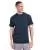 811257.webp