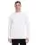 811263.webp