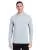 811269.webp