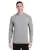 811275.webp