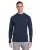 811287.webp