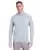 811299.webp
