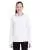 811401.webp