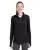 811407.webp