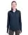 811413.webp