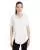 811419.webp