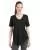811425.webp