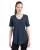 811431.webp