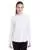 811437.webp