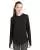 811443.webp