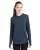 811449.webp