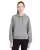 811461.webp