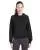 811467.webp