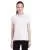 811485.webp