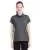 811491.webp