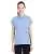 811497.webp