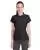 811503.webp