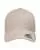 811510.webp