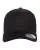 811511.webp