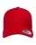 811512.webp