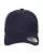811513.webp