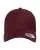811514.webp