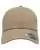 811518.webp