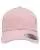 811519.webp
