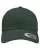 811520.webp