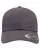 811521.webp