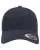 811523.webp