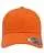 811524.webp