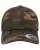 811525.webp