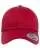811526.webp