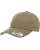 811528.webp