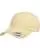 811529.webp