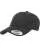 811530.webp