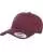 811531.webp