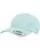 811532.webp