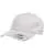 811533.webp