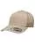 811535.webp