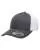 811537.webp