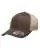 811538.webp