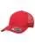 811540.webp