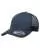 811541.webp