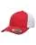 811542.webp