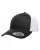 811543.webp