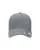 811545.webp