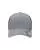811546.webp