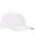 811547.webp